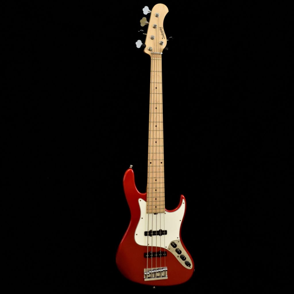 Used Basses Archives Bass Gear Direct