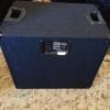 Used DNA210 Bass Speaker Cab 700watts - Image 2