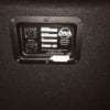 Used DNA210 Bass Speaker Cab 700watts - Image 3