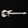 Dingwall Bass Guitar NG3 5 dw