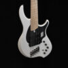Dingwall Bass Guitar NG3 5 dw - Image 2