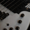 Dingwall Bass Guitar NG3 5 dw - Image 3