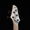 Dingwall Bass Guitar NG3 5 dw - Image 4