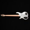 Dingwall Bass Guitar NG3 5 dw - Image 6