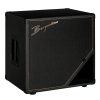 Bergantino REF112 II Series Bass Speaker Cab