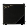 Bergantino REF112 II Series Bass Speaker Cab - Image 2
