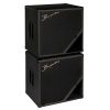 Bergantino REF112 II Series Bass Speaker Cab - Image 3