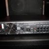 DNA 1350 BASS HEAD AMPLIFIER - Image 2