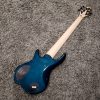 Dingwall Bass Guitar NG2 6 gbg Free Shipping - Image 4