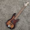 Sadowsky MetroLine Bass HPJ 4 Ald vb Free Shipping - Image 2