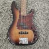 Sadowsky MetroLine Bass HPJ 4 Ald vb Free Shipping