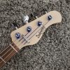 Sadowsky MetroLine Bass HPJ 4 Ald vb Free Shipping - Image 3