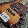 Sadowsky MetroLine Bass HPJ 4 Ald vb Free Shipping - Image 4