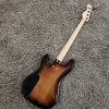 Sadowsky MetroLine Bass HPJ 4 Ald vb Free Shipping - Image 5