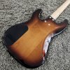 Sadowsky MetroLine Bass HPJ 4 Ald vb Free Shipping - Image 6