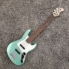 Sadowsky MetroLine Bass VJ 5 Ald sg Free Shipping - Image 2