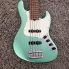 Sadowsky MetroLine Bass VJ 5 Ald sg Free Shipping