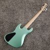 Sadowsky MetroLine Bass VJ 5 Ald sg Free Shipping - Image 5