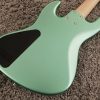 Sadowsky MetroLine Bass VJ 5 Ald sg Free Shipping - Image 6