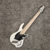 Dingwall Bass NG3 6 dw Free Shipping - Image 2