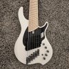 Dingwall Bass NG3 6 dw Free Shipping