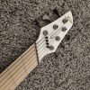Dingwall Bass NG3 6 dw Free Shipping - Image 3