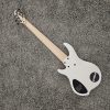 Dingwall Bass NG3 6 dw Free Shipping - Image 4