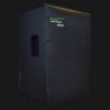 Bergantino Padded Cab Covers - Image 4