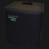 Bergantino Padded Cab Covers - Image 3