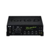 Bergantino Forte' D Bass Amp Head - Image 2