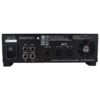 Bergantino Forte' D Bass Amp Head - Image 3