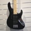 Sadowsky MetroLine Bass Vtg 24-4 Ash Satin bk Free Shipping - Image 2
