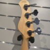 Sadowsky MetroLine Bass Vtg 24-4 Ash Satin bk Free Shipping - Image 7