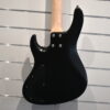 Sadowsky MetroLine Bass Vtg 24-4 Ash Satin bk Free Shipping - Image 8