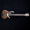 Elrick Steve Lawson Signature 33" Scale 5 String Bass