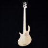 Elrick Steve Lawson Signature 33" Scale 5 String Bass - Image 11