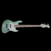 Sadowsky MetroLine Bass VJ 4-21 Ald sgs Free Shipping