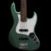 Sadowsky MetroLine Bass VJ 4-21 Ald sgs Free Shipping - Image 2