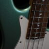 Sadowsky MetroLine Bass VJ 4-21 Ald sgs Free Shipping - Image 3