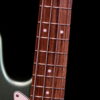 Sadowsky MetroLine Bass VJ 4-21 Ald sgs Free Shipping - Image 5