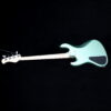 Sadowsky MetroLine Bass VJ 4-21 Ald sgs Free Shipping - Image 8