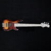 Sadowsky MetroLine Bass Hybrid PJ 5 Ash vb