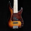 Sadowsky MetroLine Bass Hybrid PJ 5 Ash vb - Image 2