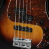 Sadowsky MetroLine Bass Hybrid PJ 5 Ash vb - Image 3