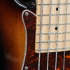 Sadowsky MetroLine Bass Hybrid PJ 5 Ash vb - Image 4