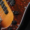 Sadowsky MetroLine Bass Hybrid PJ 5 Ash vb - Image 5