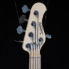 Sadowsky MetroLine Bass Hybrid PJ 5 Ash vb - Image 6
