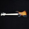 Sadowsky MetroLine Bass Hybrid PJ 5 Ash vb - Image 8