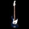 Sadowsky MetroLine Bass VJ 4-21 Ald blm Free Shipping - Image 2