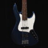 Sadowsky MetroLine Bass VJ 4-21 Ald blm Free Shipping